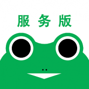 蛙机通服务版app下载-蛙机通服务版手机版下载v1.3.2 安卓版