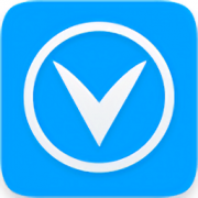vivo手机助手app下载安装-vivo手机助手手机版最新版本下载v4.7.49 官方安卓版