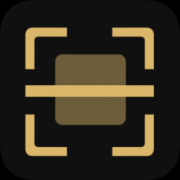 二维码扫描工坊app下载-二维码扫描工坊下载v1.0.0 安卓版