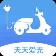 天天爱充app下载软件-天天爱充手机版下载v2.0 安卓版
