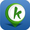 可可英语app下载-可可英语手机版下载v4.9.64 安卓版