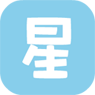 星座游戏大全下载安装-星座游戏大全免费版下载v9.8.1 安卓版