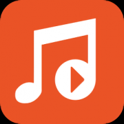 好多铃声手机版下载-好多铃声下载v2.5.0 安卓版