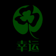 幸运记账app下载-幸运记账本下载v1.8 安卓版