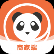 畅购天下商家端app下载-畅购天下商家端软件下载v3.8.6 安卓版
