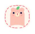 bear主题下载-bear下载v1.0 安卓版