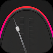 我的调音器app下载-我的调音器软件下载v1.1 安卓版