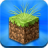 我的世界手机版种子下载-我的世界种子(Minecraft Seeds)下载v2.0.0 安卓版-我的世界种子代码大全