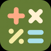 科学计算机软件下载-科学计算机app下载v1.0.41 安卓版