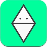 喜瓜安卓版下载-喜瓜相机下载v3.5.2 安卓版