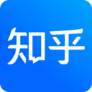 知乎最新版本下载-知乎手机端下载v10.69.0安卓版