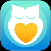 开心学app下载-开心学下载v4.1.2 安卓版