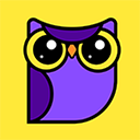 嗨秀直播app下载-嗨秀直播下载v3.9.8 安卓版