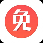 免商店官方版下载app-免商店下载手机版v7.6 官方安卓版