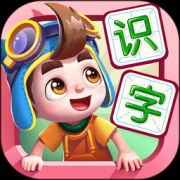 妙学识字app下载-妙学识字(改名贝壳识字)下载v1.01.07.12 安卓版