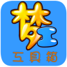 梦幻西游工具箱手机版-梦幻工具箱下载v1.1.8 安卓版