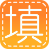 中文填字达人游戏-填字达人下载v5.0.3 安卓版