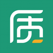 质惠下单系统app下载-质惠下单系统客户端下载v1.3.2 安卓版