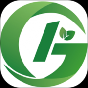 汇用app下载-汇用下载v1.3.7 最新版