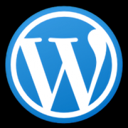 wordpress安卓下载app-wordpress手机客户端下载v24.9 安卓版