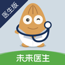 杏仁医生app下载-杏仁医生(原私人专科医生)下载v5.38.1 安卓版