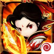 武侠传奇手游-武侠传奇(暂未上线)v1.0 官网安卓版