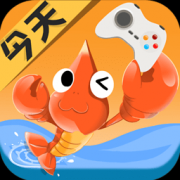 今天搞虾me手机app下载-今天搞虾me下载v1.3.0 安卓版