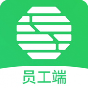 颐老云服务商员工app下载-颐老云服务商员工下载v1.5.6 安卓版