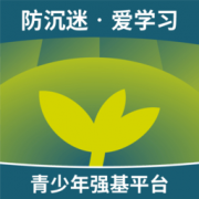 碧蓝育才家长版下载-碧蓝育才家长端下载v1.1.3 安卓版