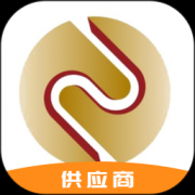 云采材供应商app下载-云采材供应商下载v1.1.0 安卓版