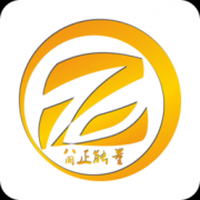 正能量创业app下载-正能量创业下载v1.1.0 安卓版