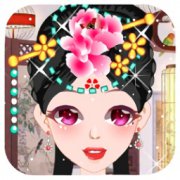 古风皇家公主游戏下载-古风皇家公主手机版下载v1.0 安卓版