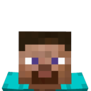 我的世界安卓版皮肤下载-我的世界皮肤(Mc Skins)下载v3.0 安卓版