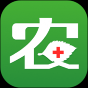 农医生app下载-农医生手机版下载v3.0.2 官方安卓版-附二维码