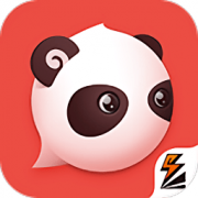 口袋梦三国下载官方-口袋梦三国app下载v7.6.8 安卓版