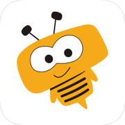 纷享销客下载app-纷享销客crm手机版下载v9.2.8 安卓版