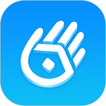 掌上好房通app下载-掌上好房通安卓版本下载v12.5.6 最新版