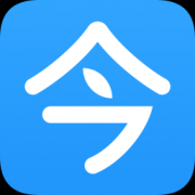 今目标手机版官方下载-今目标app下载v8.7.9 安卓版