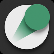 Bing Bong手机游戏下载-Bing Bong下载v1.0.6 安卓版