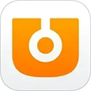 医口袋app下载-杏树林医口袋下载v7.19.0安卓版
