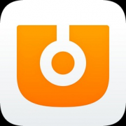 医口袋ios版下载-杏树林医口袋iphone版下载v7.18.12 苹果手机版