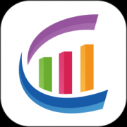 甘肃爱城市app下载-甘肃爱城市手机版下载v5.3.6 官方安卓版