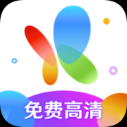 火花影视app下载-火花影视2022最新免费版下载v2.1.4 官方安卓版