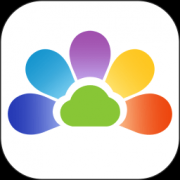 开云健康app免费下载-开云健康2025最新版下载v6.2.2 最新版