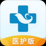浙一医护版app下载-掌上浙一医护版下载v2.1.4 安卓版