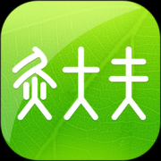 经络穴位图解app下载-嘉讯经络穴位图解下载v6.4.7 最新版