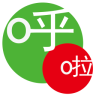 呼啦圈app手机版-呼啦圈下载v1.1.1 安卓版