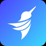 CNZZ站长统计ios版下载-CNZZ手机客户端 for iphone下载v2.1.7 苹果手机版
