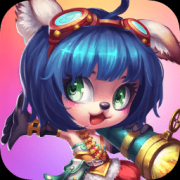 星恒对决手游下载-星恒对决下载v1.2.10 安卓版