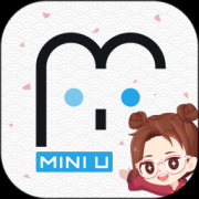 足记app下载-足记最新版(记录旅行足迹)下载v5.4.16 安卓版